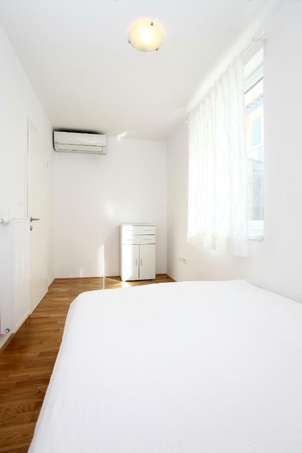 Residence Jagodje Izola Exterior photo